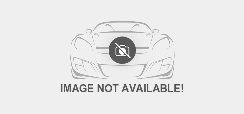Kia Picanto Hatchback